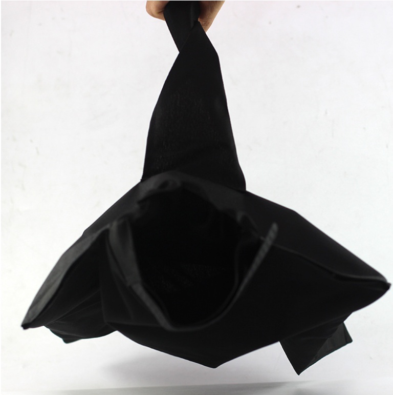 Pet Cat Breathable Outdoor Travel Shoulder Bag Sling Carrier For Puppy - Image 3