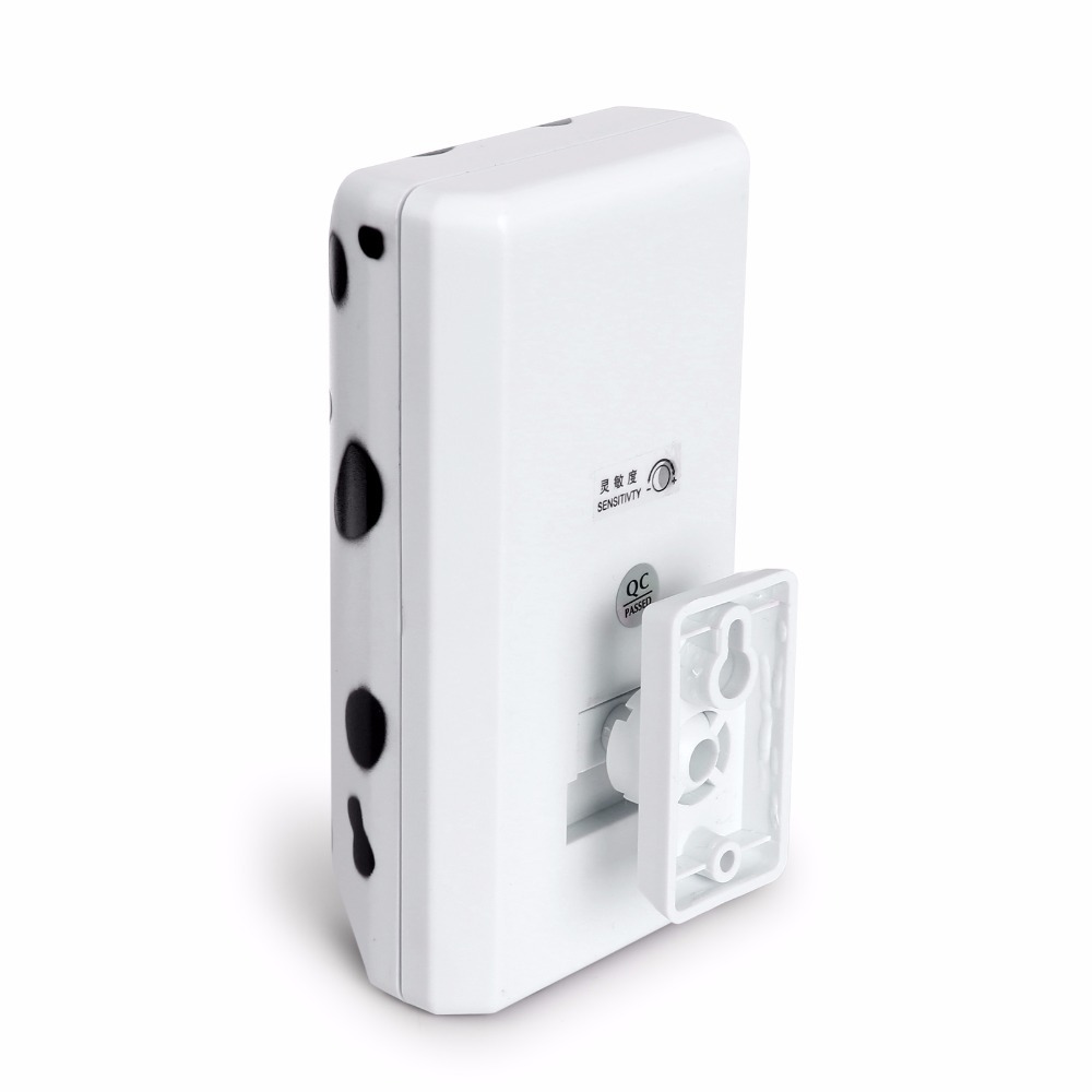 Anti-Barking High-power Dog Repeller - Image 9