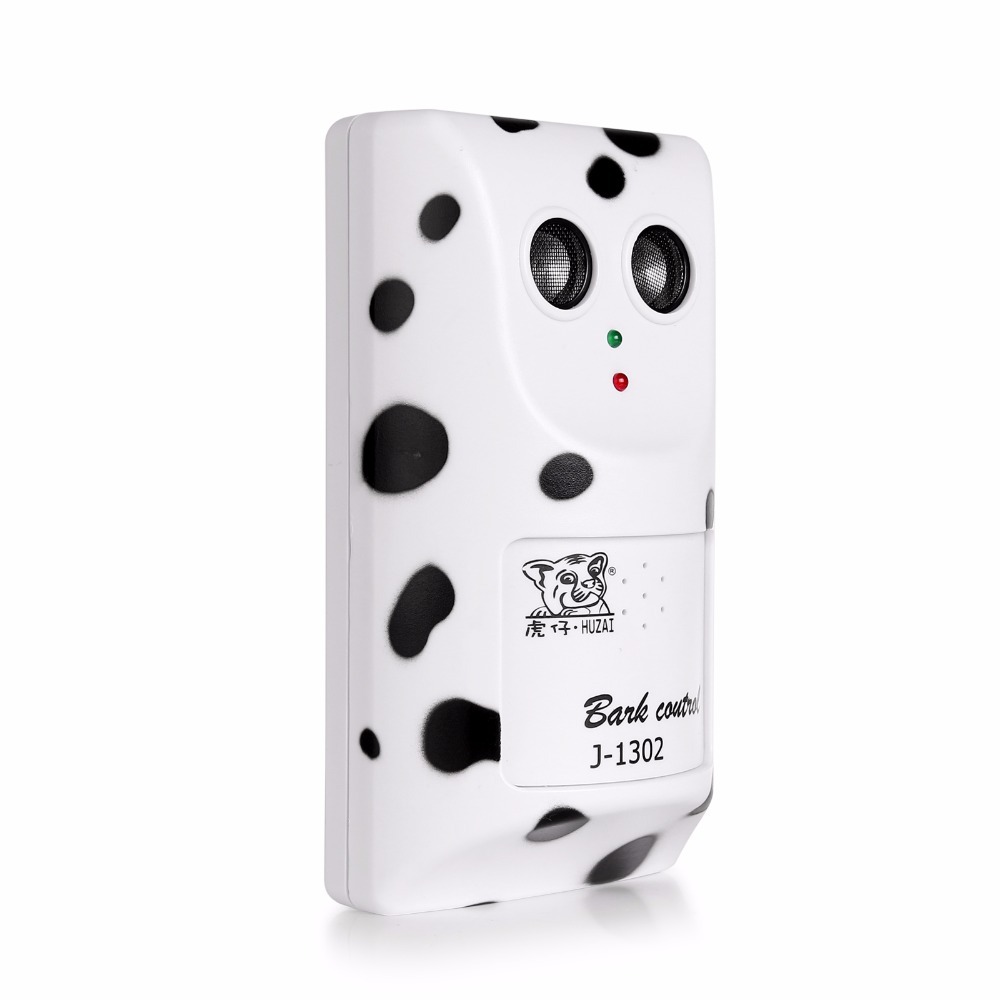 Anti-Barking High-power Dog Repeller - Image 6