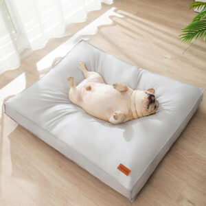 Waterproof Dog Bed Pet Sleeping Mat & Pets Products Mattresses Supplies