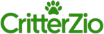 CritterZio