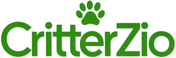 CritterZio