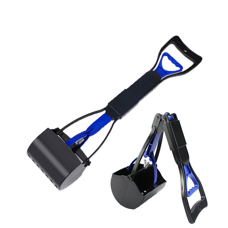 Pet Toilet Picker with long handle - Image 8