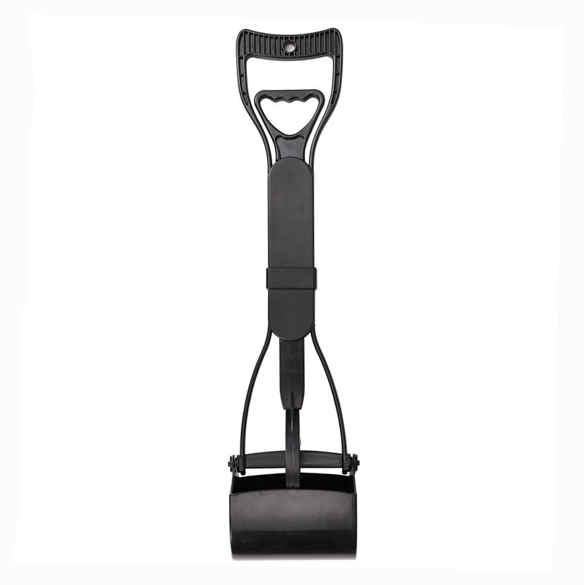 Pet Toilet Picker with long handle - Image 9