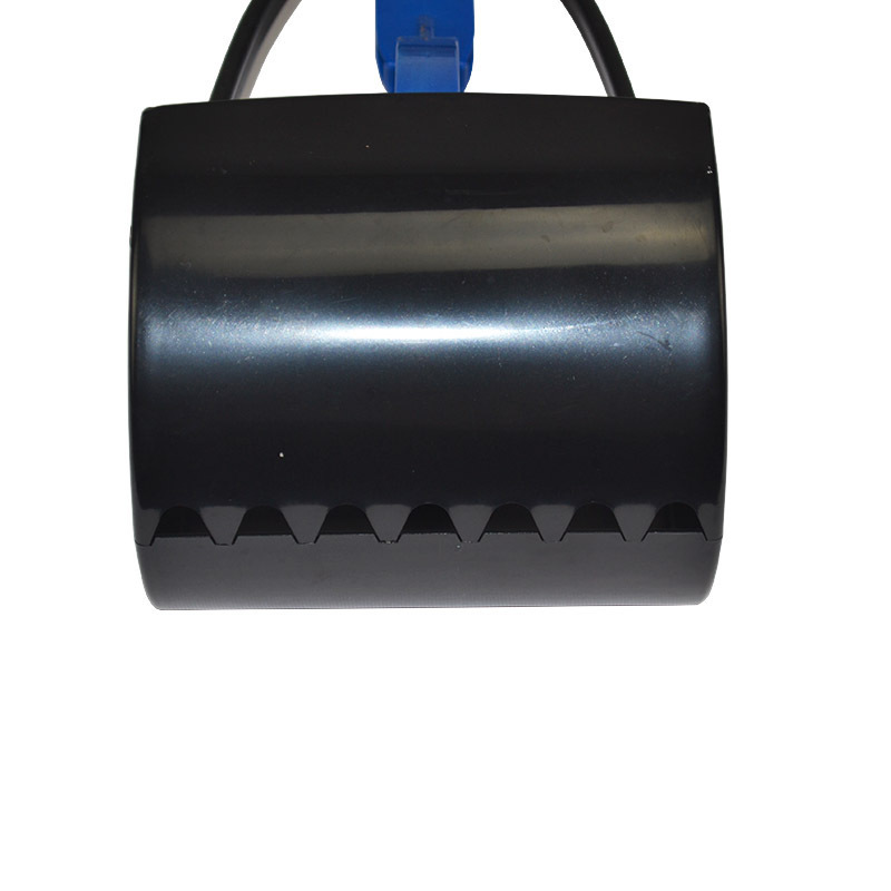 Pet Toilet Picker with long handle - Image 4