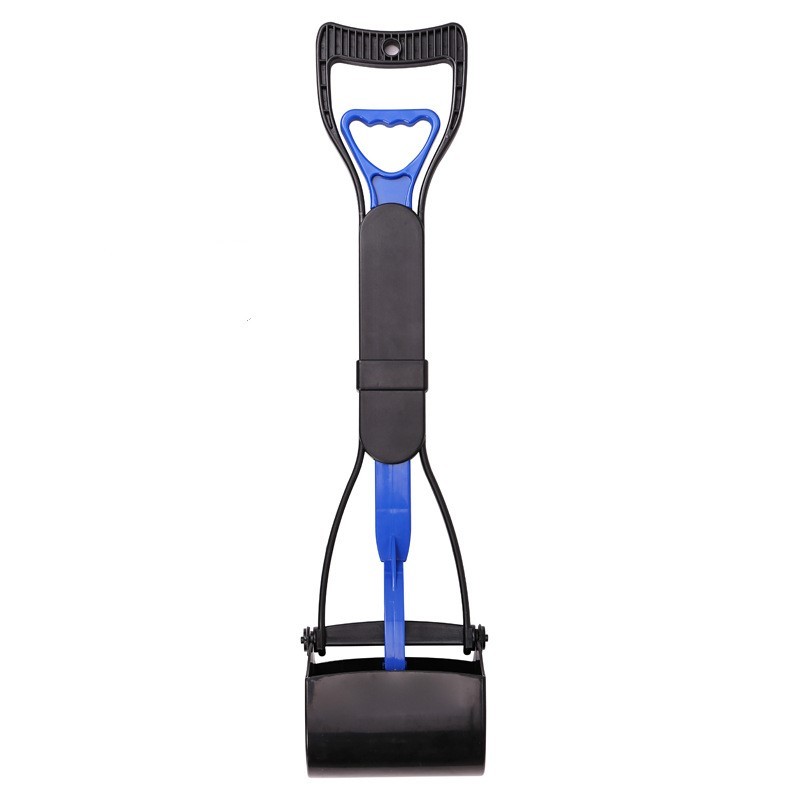 Pet Toilet Picker with long handle - Image 10
